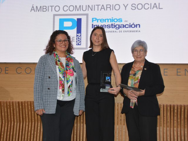 04GanadoresComunitarioSocial (6)